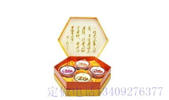 鄭州精品包裝盒、禮品盒與木質包裝盒廠家概覽