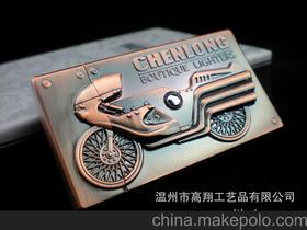 金屬禮品盒子與皮革包裝盒 供應(yīng)商、價(jià)格及市場(chǎng)洞察