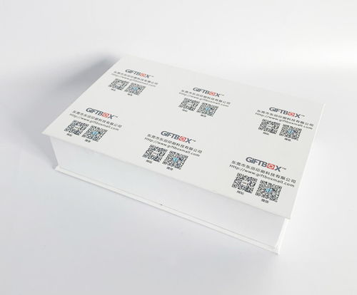東莞糕點禮品盒與木質包裝的匠心之選 東田印刷廠以品質鑄就品味